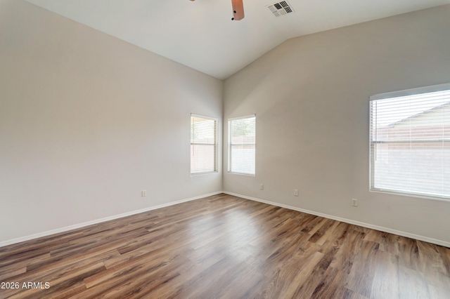 319 W Holstein Trail, San Tan Valley, AZ 85143