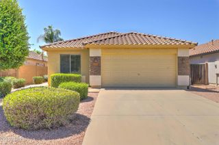 319 W Holstein Trail, San Tan Valley, AZ 85143