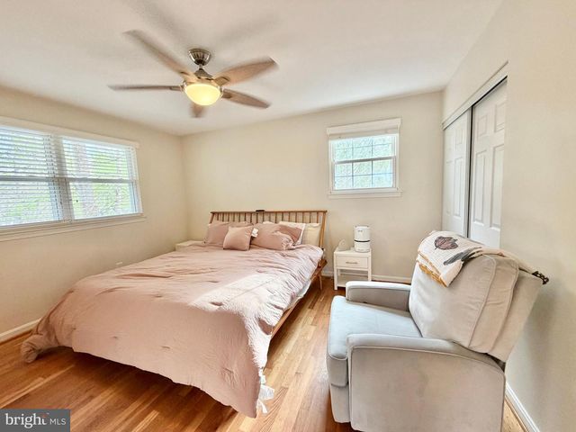 8467 THAMES ST, Springfield, VA 22151