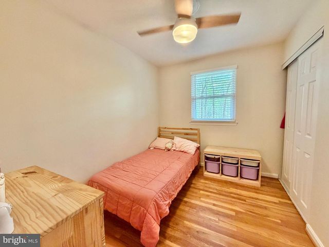 8467 THAMES ST, Springfield, VA 22151