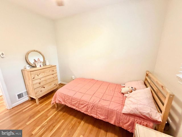 8467 THAMES ST, Springfield, VA 22151
