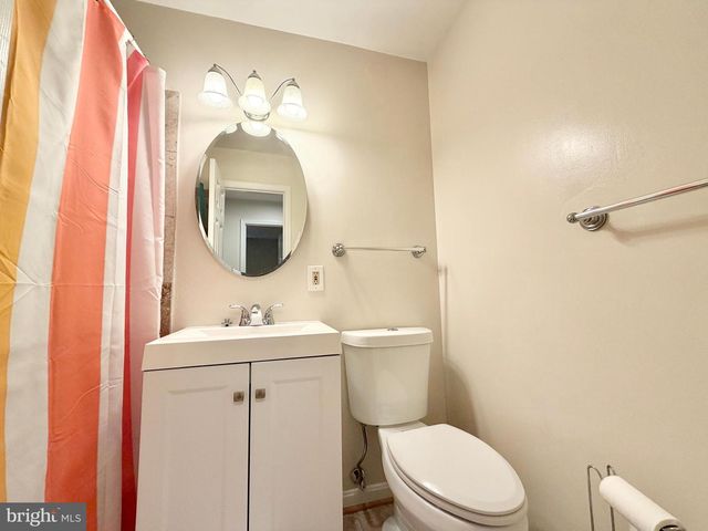 8467 THAMES ST, Springfield, VA 22151