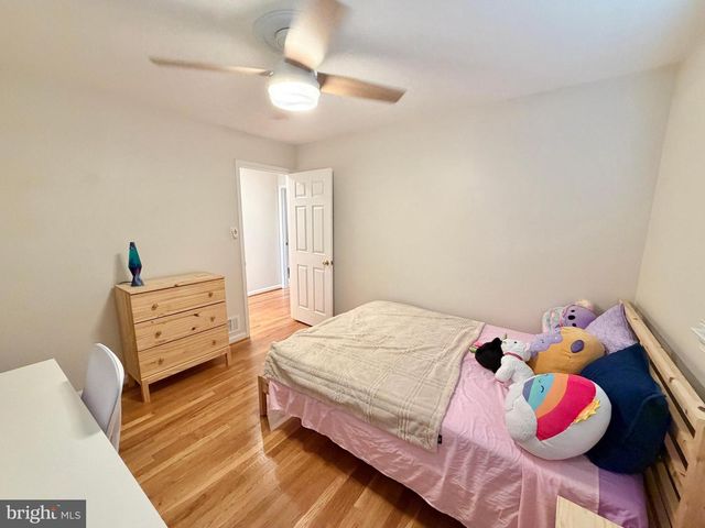 8467 THAMES ST, Springfield, VA 22151