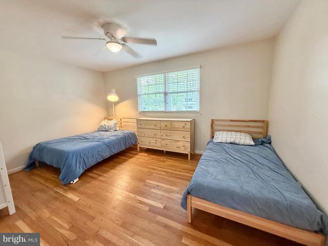 8467 THAMES ST, Springfield, VA 22151