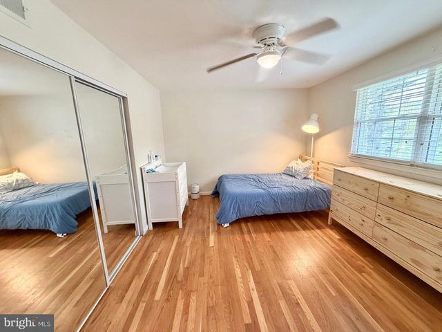 8467 THAMES ST, Springfield, VA 22151