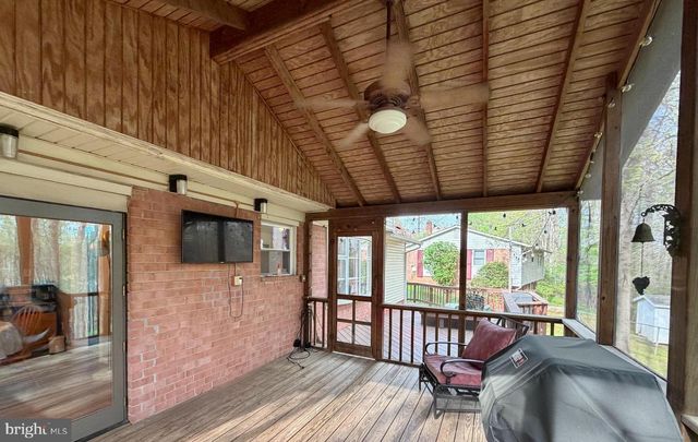 8467 THAMES ST, Springfield, VA 22151