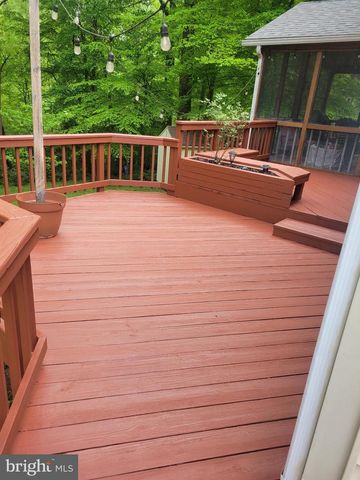 8467 THAMES ST, Springfield, VA 22151