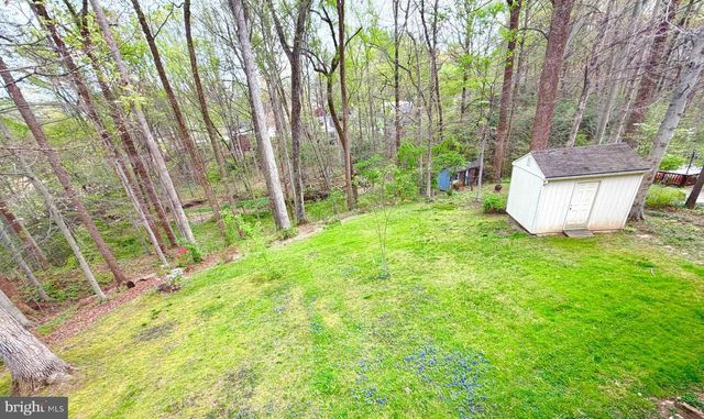 8467 THAMES ST, Springfield, VA 22151