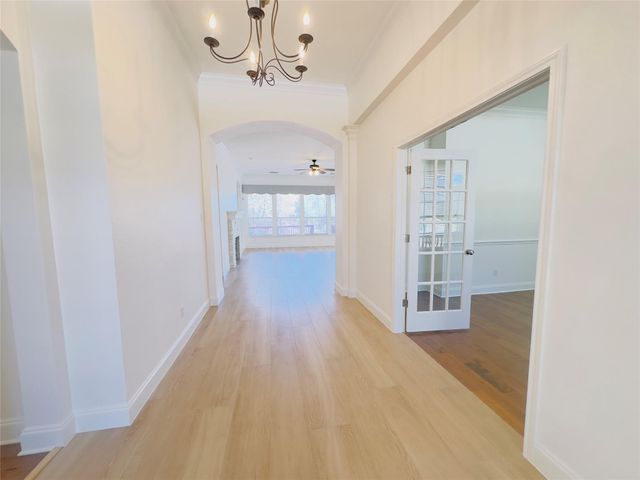 621 S Lynnwood TRL, Cedar Park, TX 78613