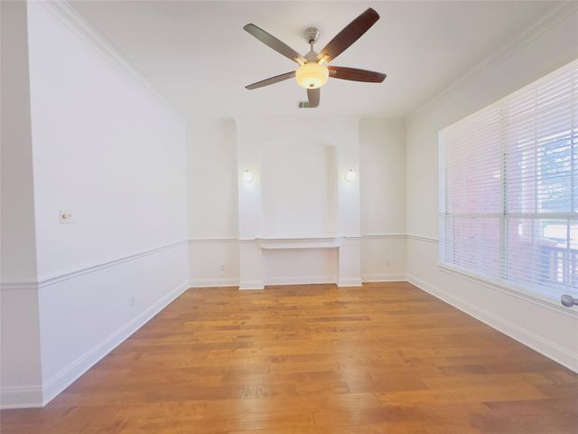 621 S Lynnwood TRL, Cedar Park, TX 78613