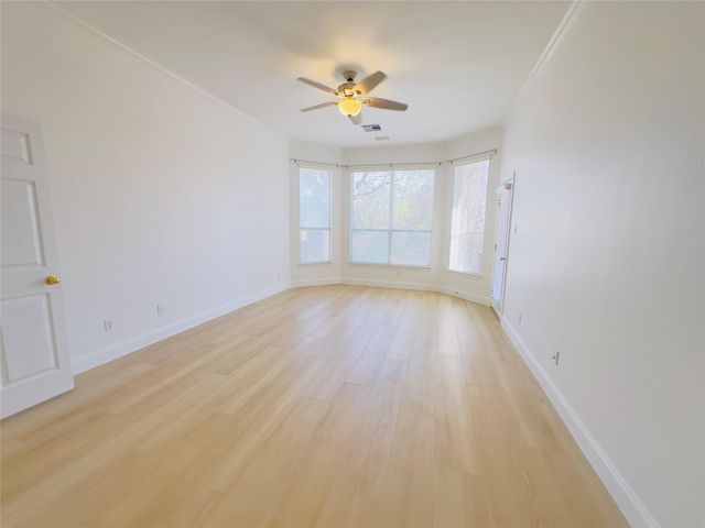 621 S Lynnwood TRL, Cedar Park, TX 78613