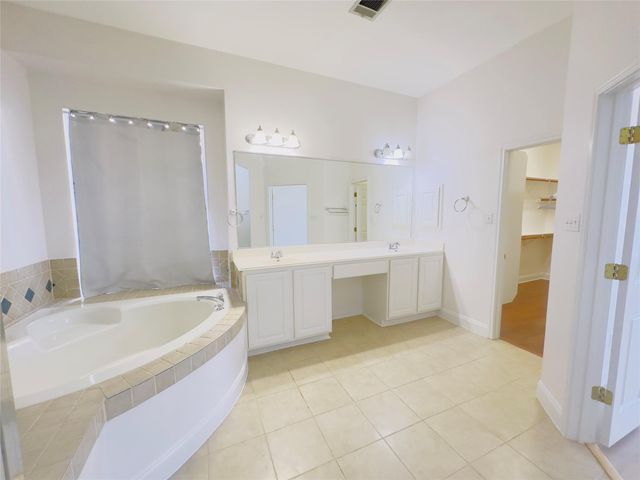 621 S Lynnwood TRL, Cedar Park, TX 78613