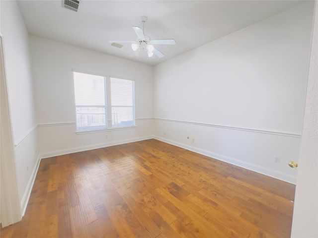 621 S Lynnwood TRL, Cedar Park, TX 78613