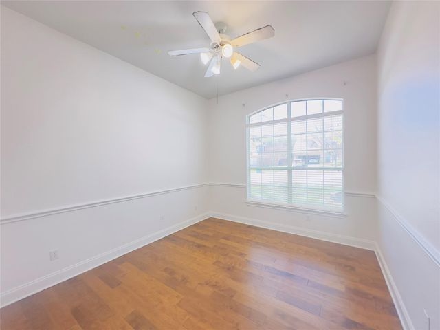 621 S Lynnwood TRL, Cedar Park, TX 78613