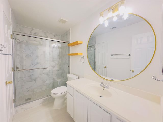 621 S Lynnwood TRL, Cedar Park, TX 78613