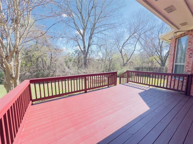 621 S Lynnwood TRL, Cedar Park, TX 78613