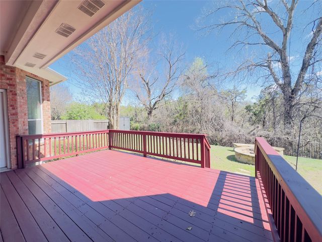 621 S Lynnwood TRL, Cedar Park, TX 78613