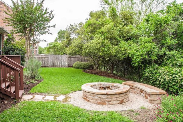 621 S Lynnwood TRL, Cedar Park, TX 78613