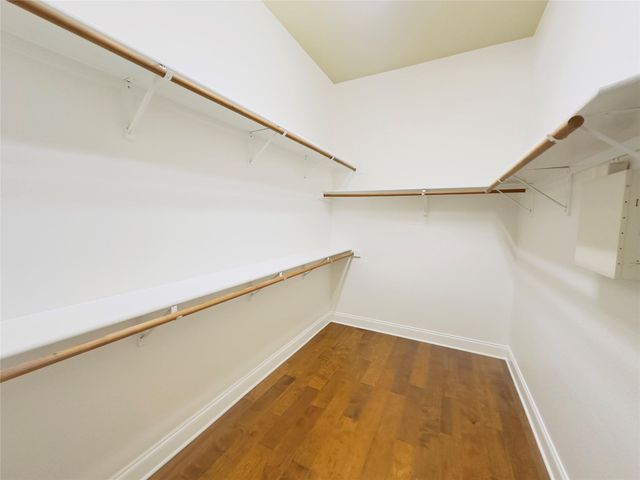 621 S Lynnwood TRL, Cedar Park, TX 78613