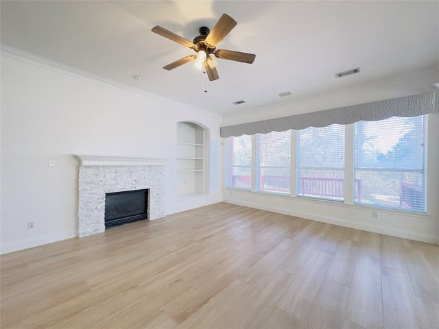 621 S Lynnwood TRL, Cedar Park, TX 78613