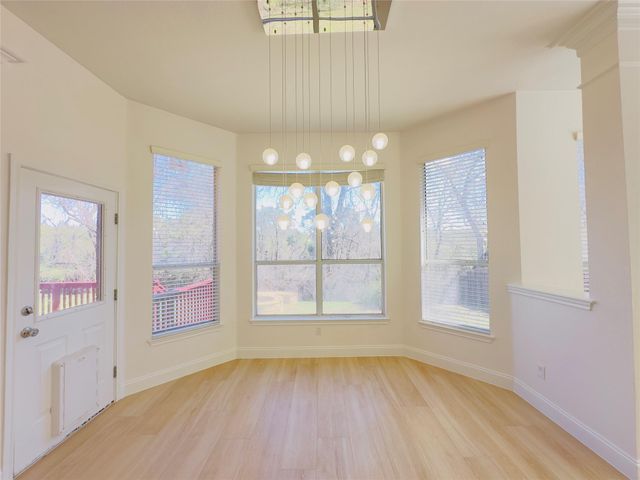 621 S Lynnwood TRL, Cedar Park, TX 78613