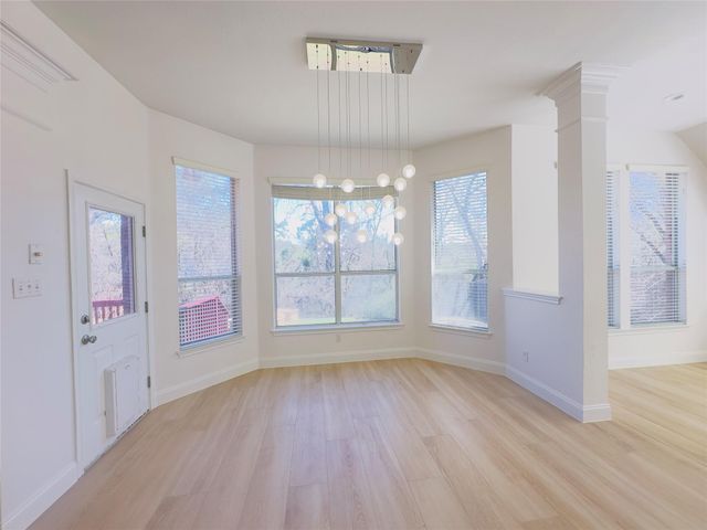 621 S Lynnwood TRL, Cedar Park, TX 78613