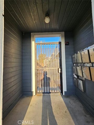 1120 Nicklett Avenue J, Fullerton, CA 92833