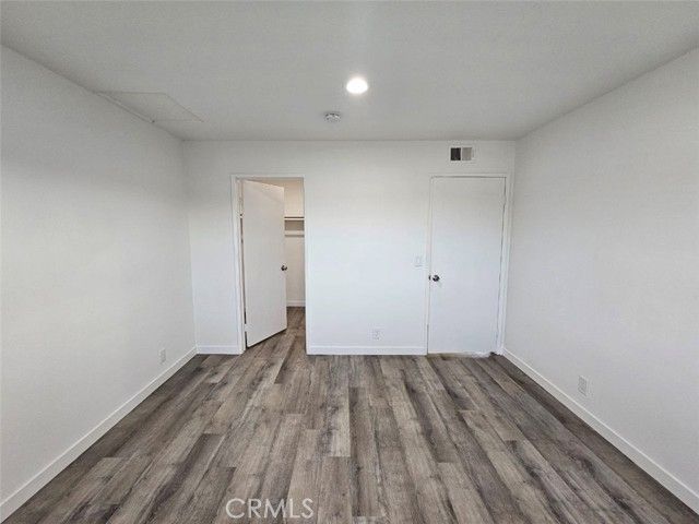 1120 Nicklett Avenue J, Fullerton, CA 92833