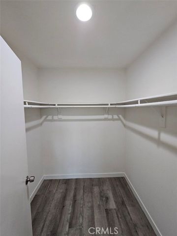 1120 Nicklett Avenue J, Fullerton, CA 92833