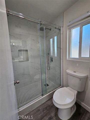 1120 Nicklett Avenue J, Fullerton, CA 92833