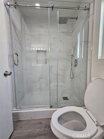 1120 Nicklett Avenue J, Fullerton, CA 92833