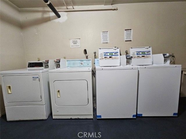 1120 Nicklett Avenue J, Fullerton, CA 92833