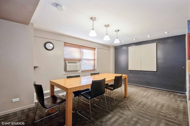 4970 N Marine Drive 429, Chicago, IL 60640