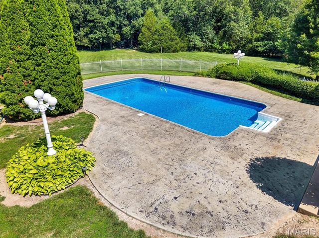 31 Raven Court, Wentzville, MO 63385