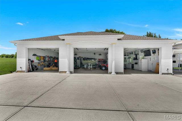 31 Raven Court, Wentzville, MO 63385