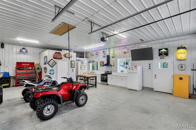 31 Raven Court, Wentzville, MO 63385
