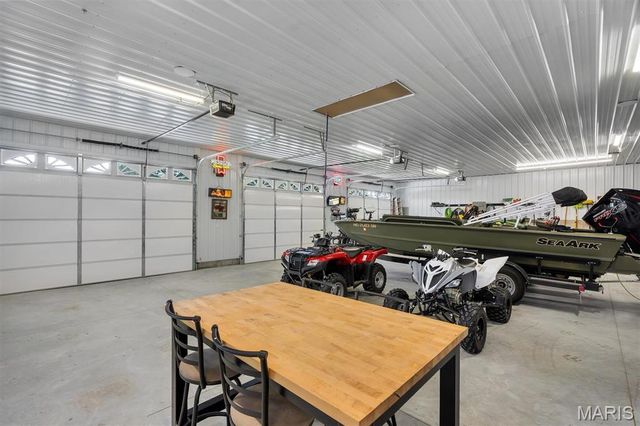 31 Raven Court, Wentzville, MO 63385