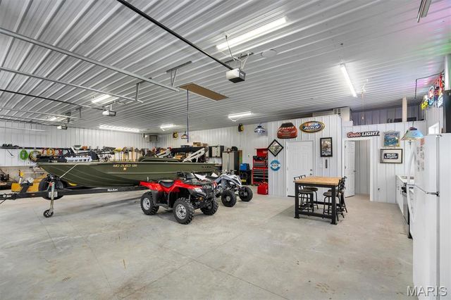 31 Raven Court, Wentzville, MO 63385