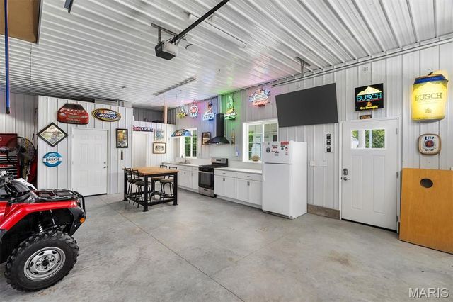 31 Raven Court, Wentzville, MO 63385