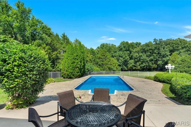 31 Raven Court, Wentzville, MO 63385