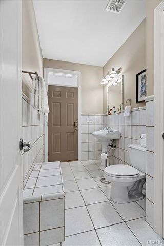 31 Raven Court, Wentzville, MO 63385