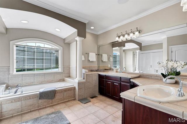 31 Raven Court, Wentzville, MO 63385