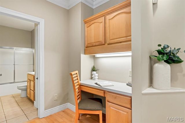 31 Raven Court, Wentzville, MO 63385