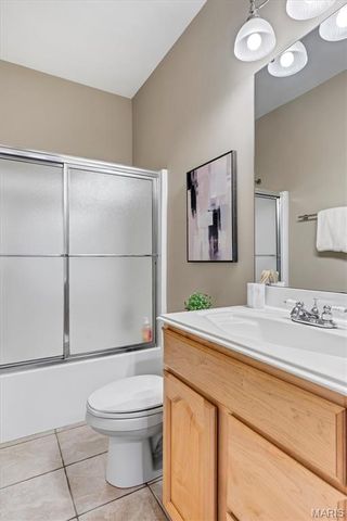 31 Raven Court, Wentzville, MO 63385