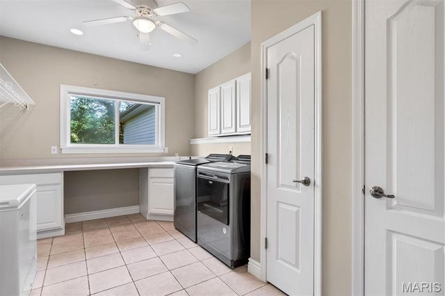 31 Raven Court, Wentzville, MO 63385
