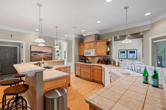 31 Raven Court, Wentzville, MO 63385