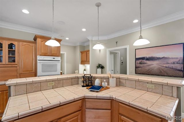 31 Raven Court, Wentzville, MO 63385