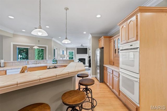 31 Raven Court, Wentzville, MO 63385