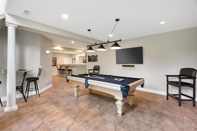 31 Raven Court, Wentzville, MO 63385