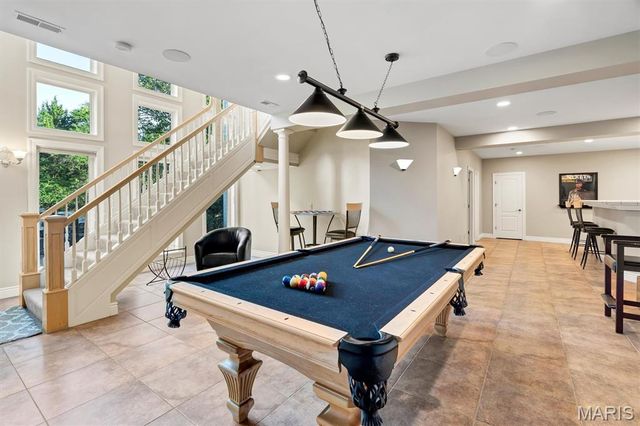 31 Raven Court, Wentzville, MO 63385